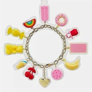 Museum of ice cream X  sephora collection